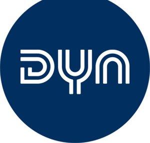 Dyn Sports