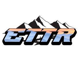 East Tennessee Trail Riders