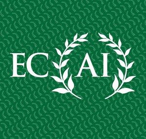 ECAI