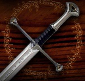 Edain-Mod