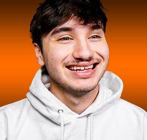 EdgarASVODS