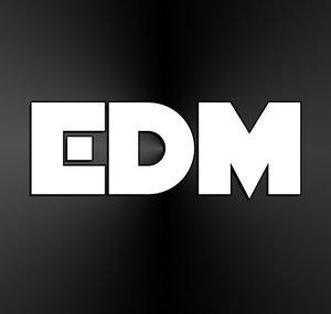 EDMixtape