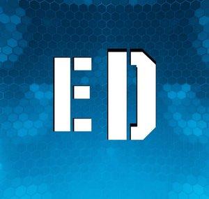 El Desafío