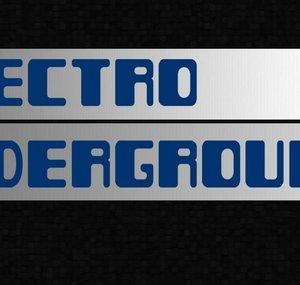 ElectroUG