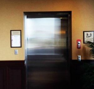 Elevators +More