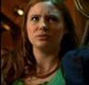 eleventhandamypond