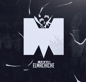 ElMACHICHE