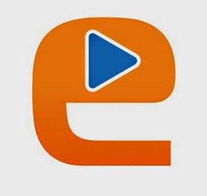 eMarketingVids