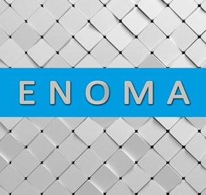 Enoma