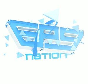 EPG MILITIA (EPG NATION)