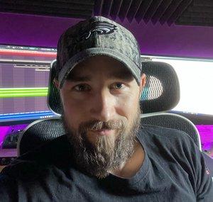Eric Mullder aka EMULE