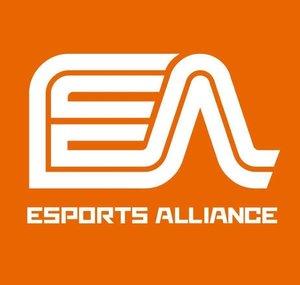 esports_alliance