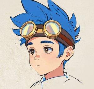 Evanken