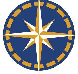EVNautilus