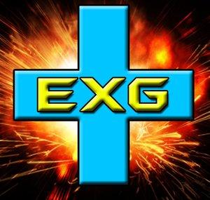 EXGamingPlus