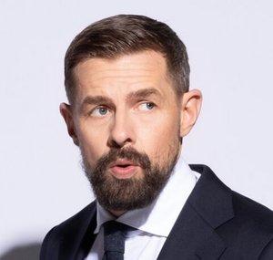 Experte für alles - Das Verbrauchermagazin