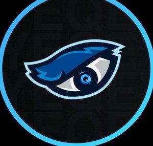 EyeQew