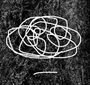 Farlab