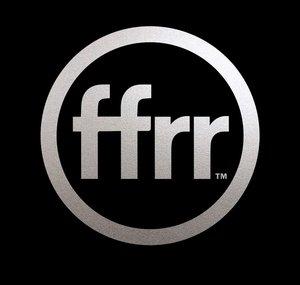FFRR