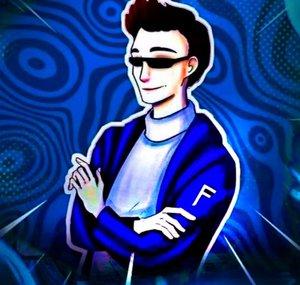 𝐅𝐢𝐱 𝐏𝐥𝐚𝐲 𝟐.𝟎 