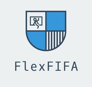 FlexFIFA