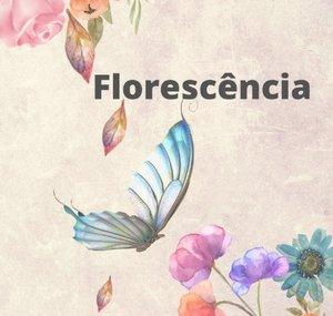 Florescência