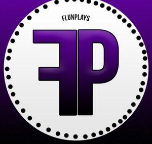 FlunPlays