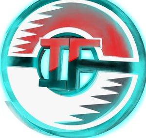 ForeverTCG