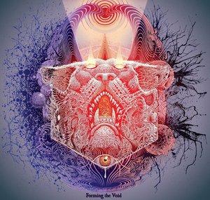 Forming The Void