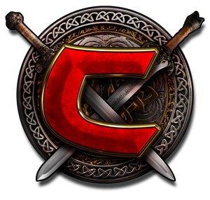 Fórum Conan o Bárbaro