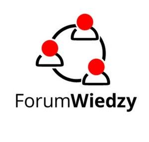 ForumWiedzy