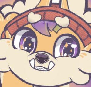 FoxeeTeaLeaf