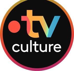 France tv culture