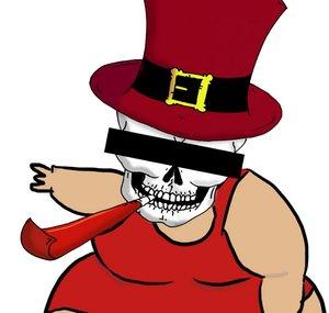 Freakhof