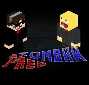 FredZombaw