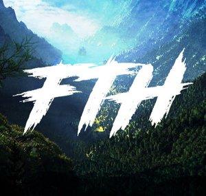 FreeTheHype