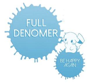 FullDenomer