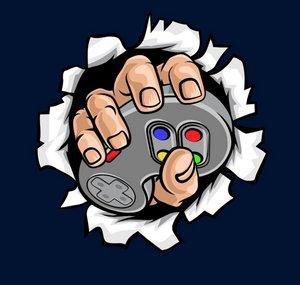 Fusion Gameplay