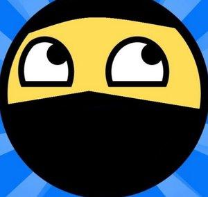 FYININJA