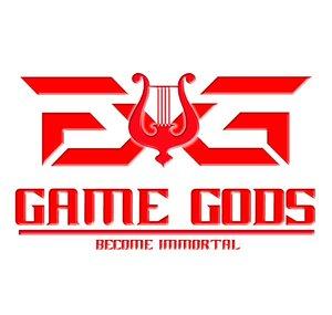 Game Gods Inc
