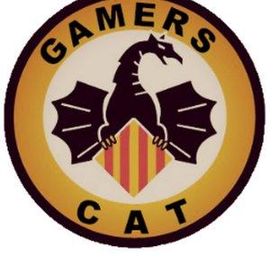 GamersCatHD