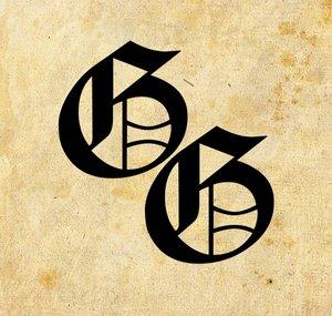 Gamerville Gazette