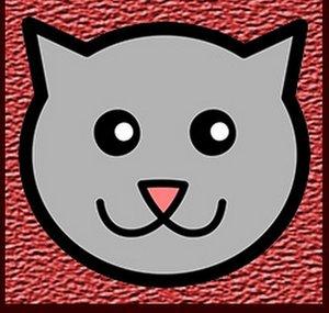 GatosRisicas