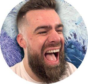 Gatto4K
