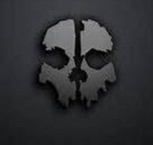 GHOST 101