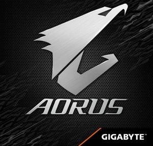 GIGABYTESPAIN
