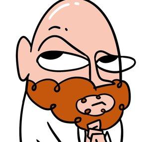 GimR's Lab