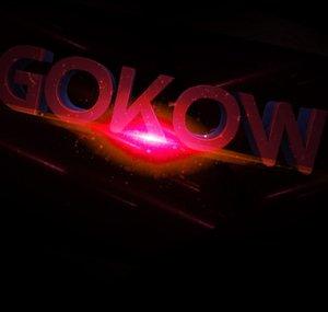 Gokow3