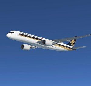 Golden Aviation