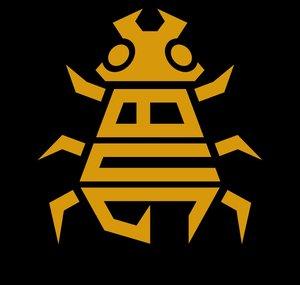 Golden Bug Studios